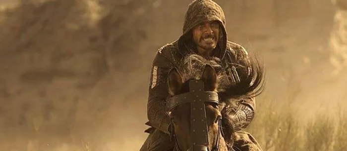 Опубликованы оценки фильма по Assassin's Creed — критики недовольны