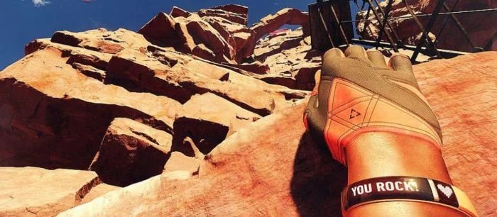 От Denuvo отказались в третий раз