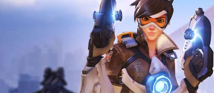 Overwatch принесла в 2016 году больше выручки, чем любая другая игра на PC