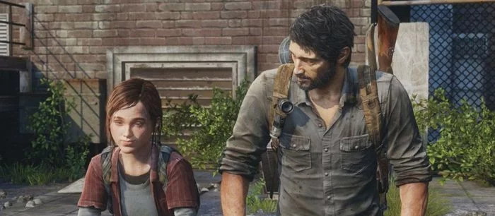 Патч для The Last of Us: Remastered повысил FPS на PS4 Pro