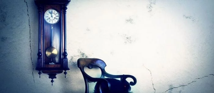 PlayStation Japan затизерила таинственную игру Shiin