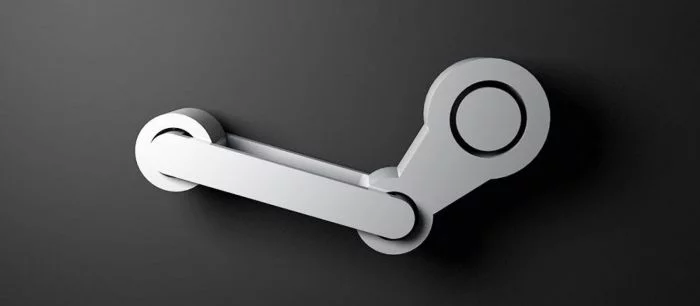 По итогам опроса в Steam, Nvidia и Intel укрепили свои позиции на рынке