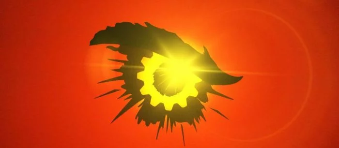 Президент студии Daybreak уволился