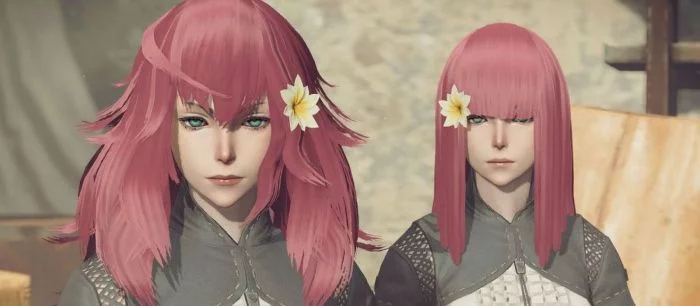 PSX 2016: Nier Automata выйдет на Западе 7 марта