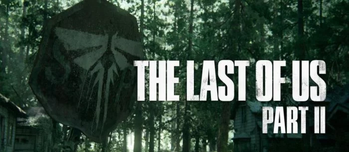 PSX 2016: Sony анонсировала The Last of Us 2