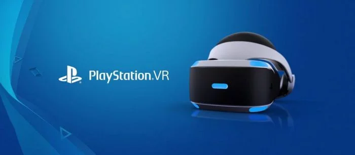 PSX 2016: Все новинки для PlayStation VR