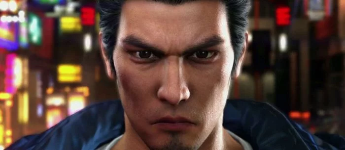 PSX 2016: Yakuza 6 и Yakuza Kiwami выйдут на Западе