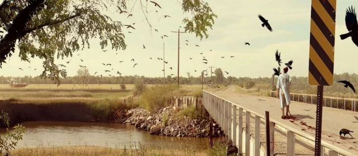 Размеры State of Decay 2 в несколько раз переплюнут оригинал