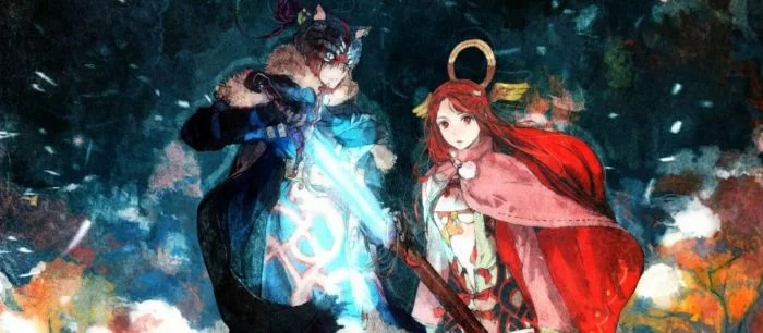 Разработчики I am Setsuna не планируют сиквел