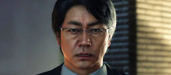 Разработчики Yakuza рассказали о планах на 2017 год