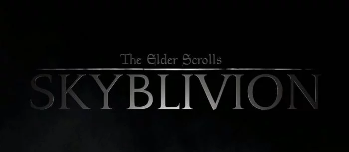 Релиз Skyblivion уже не за горами, разработчики выпустили новый трейлер