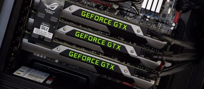 Рынок PC-игр стал вторым по прибыльности в 2016 году