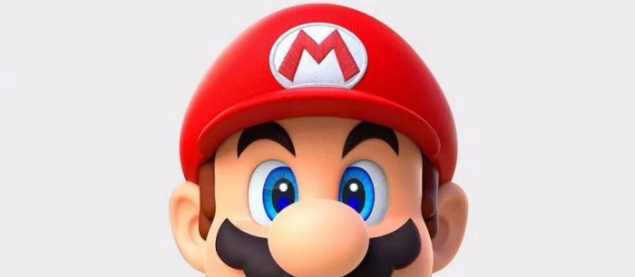 Сегодня состоится выход Super Mario Run