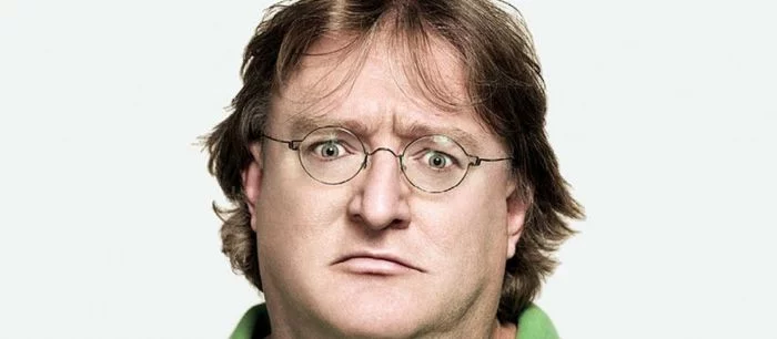 Сервисы Steam оказались недоступными для пользователей