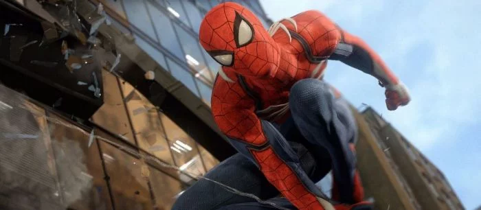 Шухей Йошида: «В 2017 году фанатов ждут прекрасные игры»