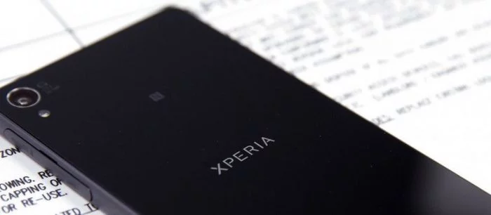 Sony анонсировала свою линейку игр для смартфонов