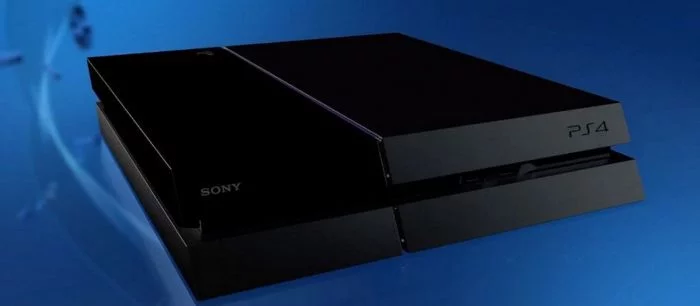 Sony продала больше 50 миллионов PS4