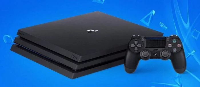 Sony вернула лидерство по продажам консолей в США