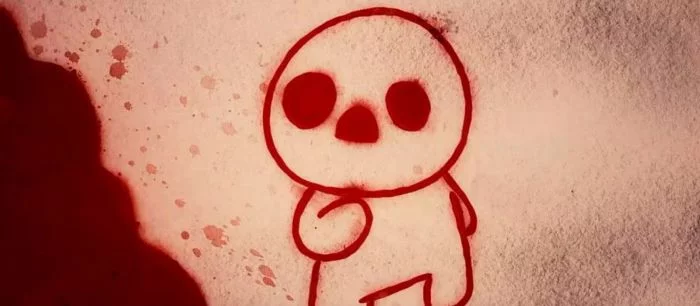 Состоялся релиз пользовательской модификации для Binding of Isaac: Rebirth