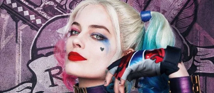 Создатели Batman: Arkham Origins работают над новой игрой о Бэтмене