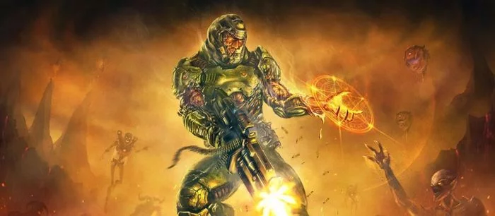 Создатели Denuvo заявили, что не возмещают деньги в случае взлома защиты