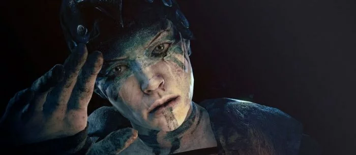 Создатели Hellblade назвали причины, по которым игра задержится до 2017 года