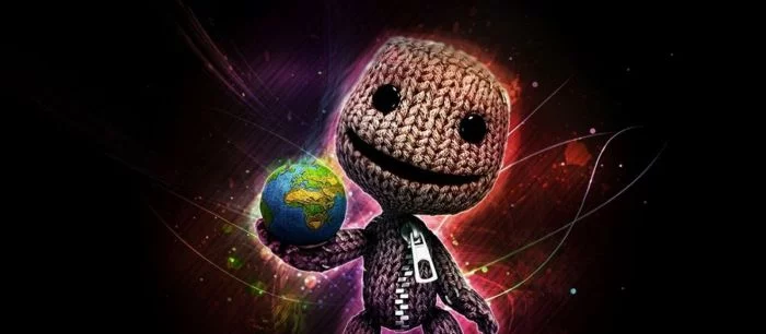 Создатели LittleBigPlanet объявили о сотрудничестве с театром Punchdrunk