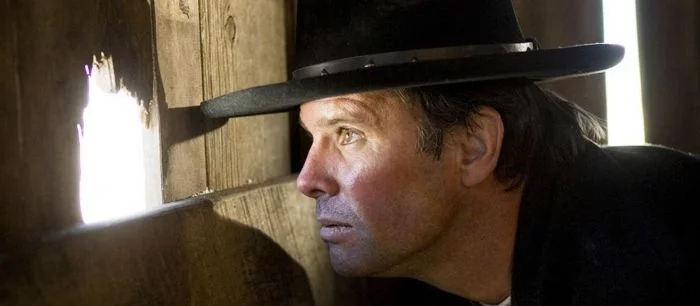 Создатели нового фильма по Tomb Raider определились с главным злодеем