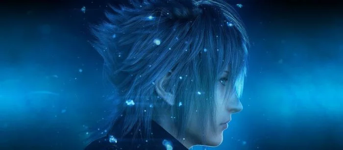 Square Enix отправила в магазины пять миллионов копий Final Fantasy XV