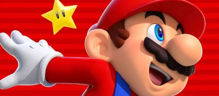 Super Mario Run была загружена более 37 миллионов раз
