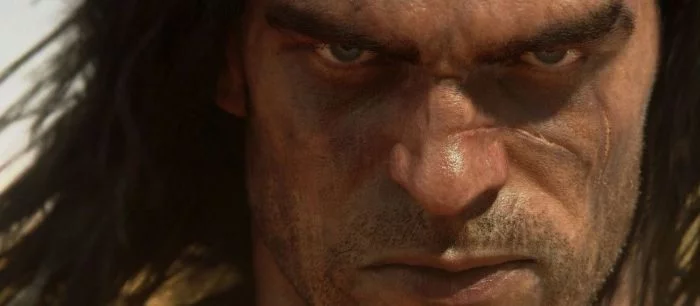 Свежий ролик Conan Exiles рассказал о выживании