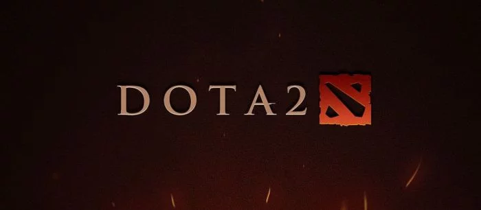 Такси «Максим» объявило о старте турнурира по Dota 2