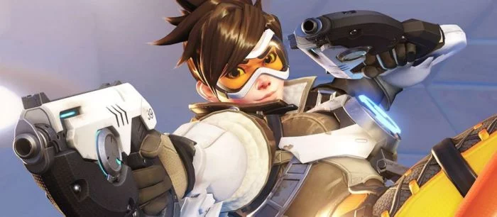 The Game Awards 2016: Объявлены победители церемонии