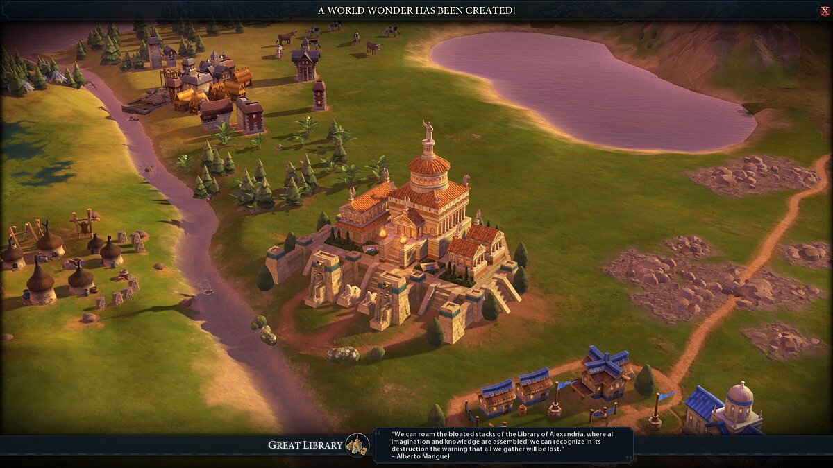 Цивилизация 6 рейтинг цивилизаций. Чудеса света Civilization 6. Великий Зимбабве цивилизация 6. Гайд Civilization 6. Цивилизация 6 Марс.