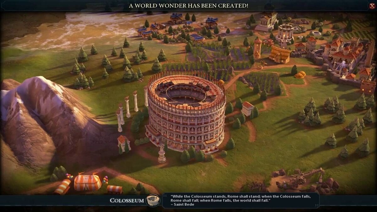 World wonders. Колизей Civilization 6. Civilization 6 Рим. Колизей цивилизация 5. Civilization 6 эпохи.