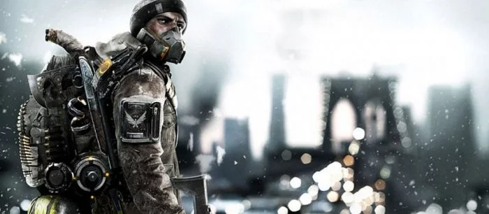 Ubisoft соврала игрокам о популярности The Division