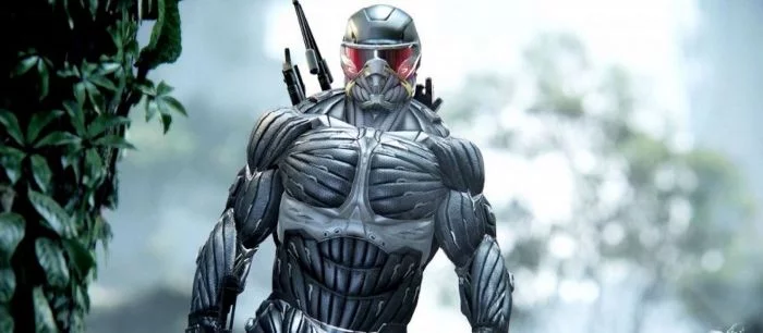 В Crytek снова перестали платить зарплату