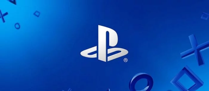 В PlayStation Store началась новогодняя распродажа. Скидки до 60 %