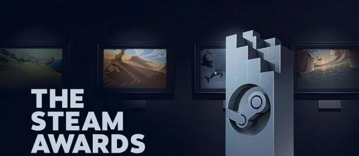Valve объявила номинантов Steam Awards