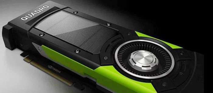 Видеокарта Nvidia Quadro P6000 выдала 4K и 60 FPS в Hitman