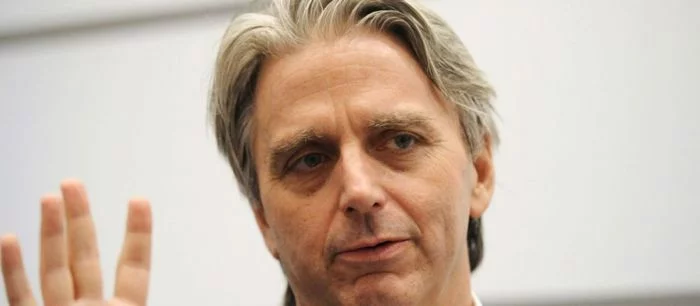 Виртуальная реальность станет «мейнстримом» в 2020 году