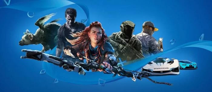 Все, что вы могли пропустить на PSX 2016