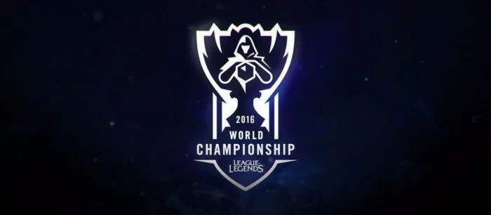 Выплачено более 6,7 млн долларов на чемпионате League of Legends