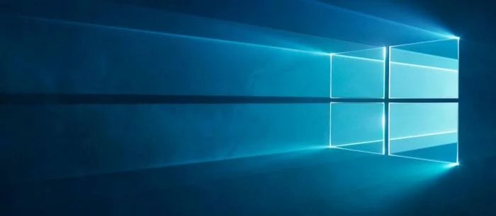 Windows 10 может получить «Игровой режим»