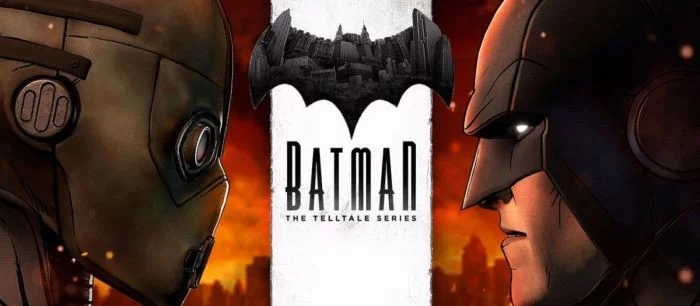 Заключительный эпизод Batman: The Telltale Series определился с датой выхода