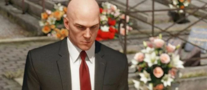 10 советов, которые помогут стать мастером в Hitman — что нужно знать каждому с штрихкодом на затылке