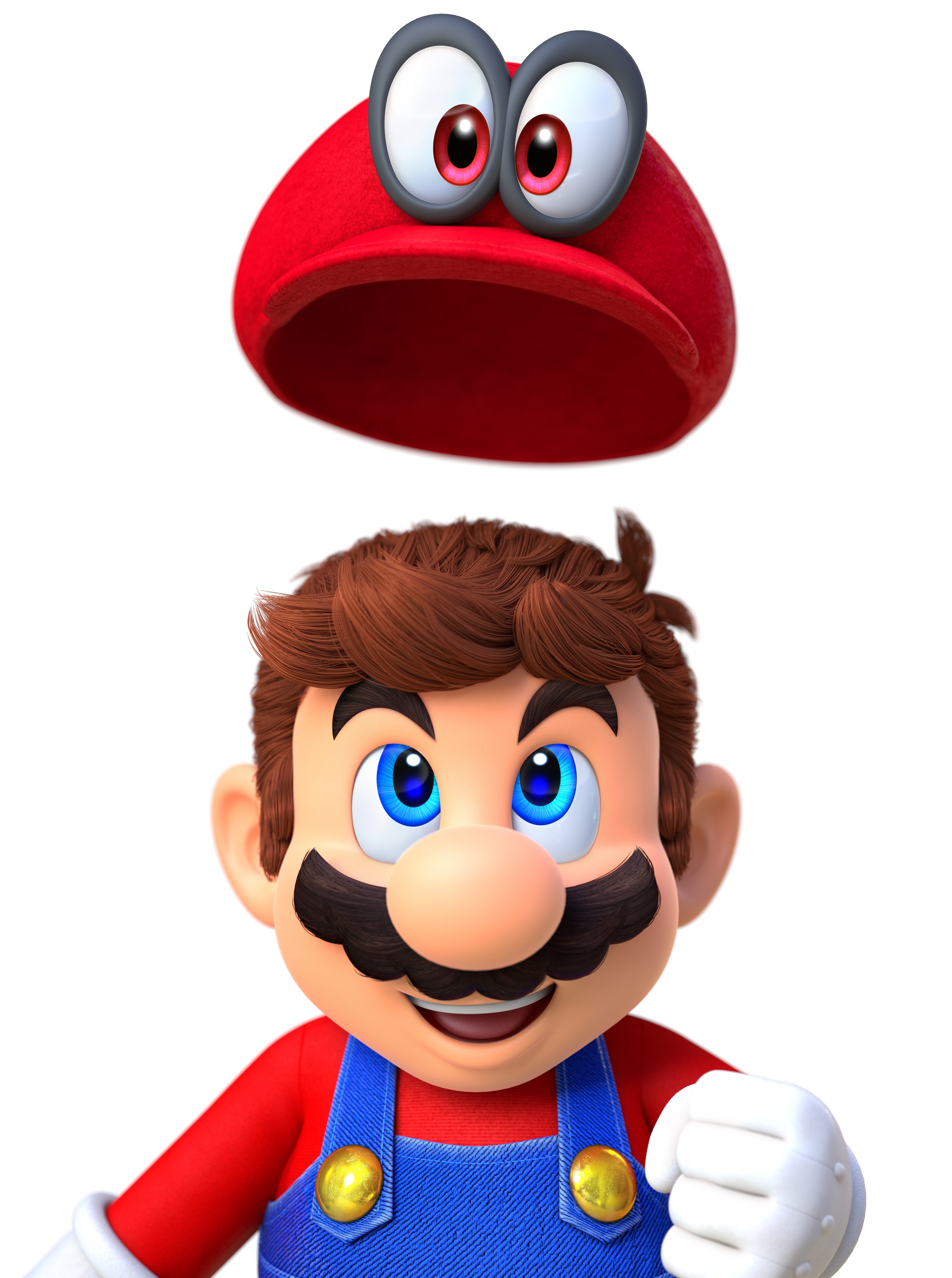 Марио одиси. Марио Одеси. Марио Нинтендо. Mario Odyssey. Супер Марио Одиссея.