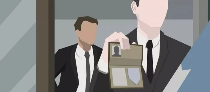 Адвенчура This Is the Police анонсирована для PS4 и Xbox One. Опубликован новый трейлер