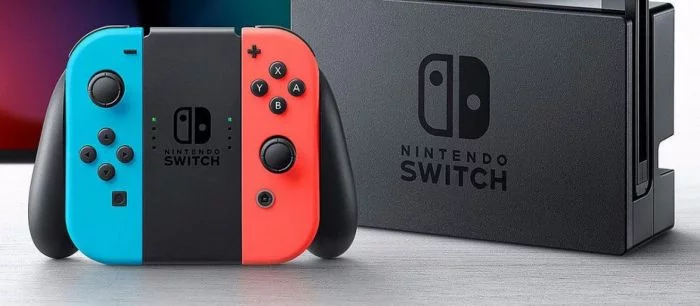Аналитики предсказали 40 миллионов проданных Nintendo Switch до конца 2020 года
