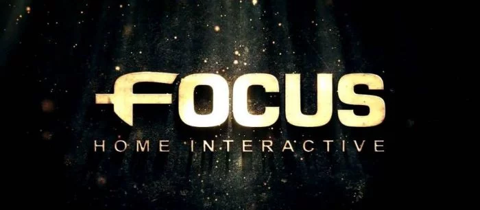 Анонсирована экшен-адвенчура The Plague